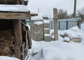 Продажа дома, 35 м2, село Каменка, Колхозная улица