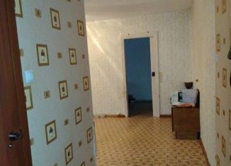 Продаю 2-комнатную квартиру, 42 м2, Ульяновск, Октябрьская улица