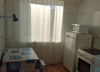 1-комнатная квартира на продажу, 33.7 м2, Екатеринбург, метро Проспект Космонавтов, улица Ильича, 43