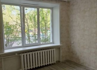 Продается квартира студия, 11 м2, Новосибирск, улица Гоголя, 17А, Центральный район
