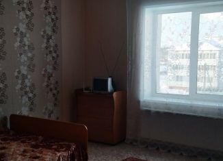 Продаю 1-комнатную квартиру, 37.5 м2, Касимов, Северная улица, 41