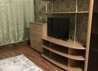 Сдаю в аренду квартиру студию, 27 м2, Красноярск, улица Калинина, 15