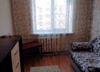 Сдам комнату, 12 м2, Железногорск, улица Рокоссовского, 60