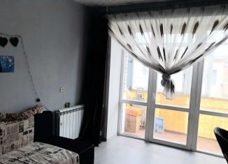 Продам 3-комнатную квартиру, 60 м2, Вологодская область, Московское шоссе, 26