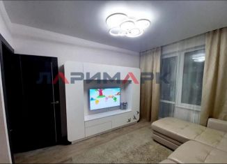 Продажа 1-комнатной квартиры, 48.4 м2, Балашиха, проспект Ленина, 80