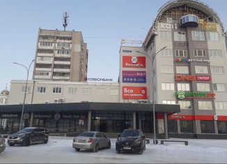 Сдам офис, 37 м2, Нижегородская область, проспект Циолковского, 76