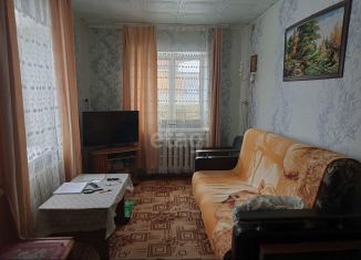 Дом на продажу, 59.3 м2, село Кундравы, улица Куйбышева