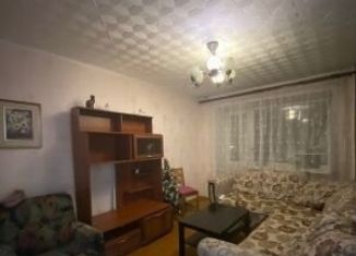 Сдам 3-комнатную квартиру, 56 м2, Свердловская область, улица Коммуны, 51