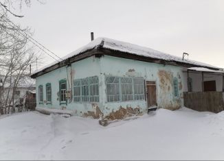Продажа дома, 56.4 м2, село Табуны, Советская улица, 3