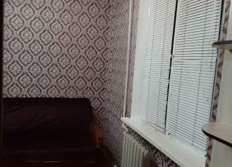 Сдача в аренду 3-комнатной квартиры, 49 м2, Махачкала, улица Гагарина, Советский район