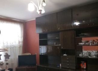 Продам двухкомнатную квартиру, 44 м2, Ленинградская область, улица Воровского, 21
