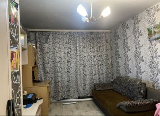 Продажа 1-ком. квартиры, 30.4 м2, Вологда, улица Яшина, 20