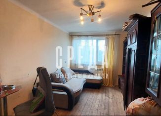 2-комнатная квартира на продажу, 40.7 м2, Балаклава, улица Крестовского, 35А