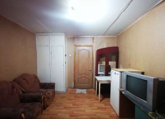 Продажа 1-комнатной квартиры, 14 м2, Липецк, Звёздная улица, 16