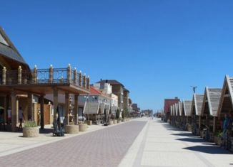 Продаю земельный участок, 10 сот., село Прибрежное, Евпаторийская улица