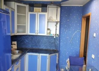 Сдается в аренду трехкомнатная квартира, 65 м2, Кострома, Профсоюзная улица, 24, Центральный район