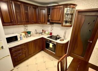 Продам двухкомнатную квартиру, 51 м2, Ставрополь, улица 45-я Параллель, 4/1, микрорайон № 33