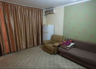 1-комнатная квартира в аренду, 34 м2, Биробиджан, улица Шолом-Алейхема, 34