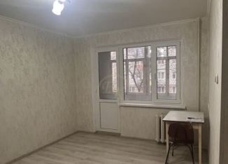Продаю 1-комнатную квартиру, 30 м2, Черкесск, Интернациональная улица, 8