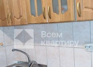 Продаю однокомнатную квартиру, 30.5 м2, Новосибирск, метро Заельцовская, Танковая улица, 7