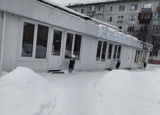 Сдача в аренду помещения свободного назначения, 26.9 м2, Балабаново, улица Дзержинского, 93Б