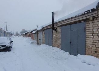 Сдаю гараж, 30 м2, Киров, Ленинский район