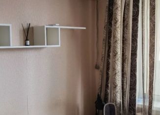 Сдача в аренду 1-комнатной квартиры, 25 м2, Самарская область, улица Георгия Димитрова, 20