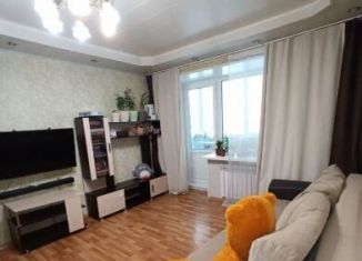 Продажа 2-комнатной квартиры, 50 м2, Оленегорск, улица Энергетиков, 8