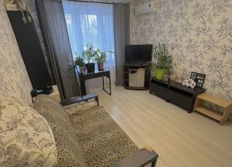 2-комнатная квартира на продажу, 44.9 м2, Москва, улица Ляпидевского, 10к2