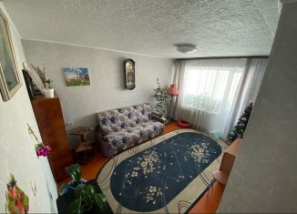 Продаю двухкомнатную квартиру, 48.7 м2, Топки, улица Революции, 7