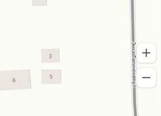 Продам дом, 42 м2, село Поселье, Энхэ-Талинская улица