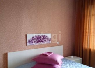 Продается 2-ком. квартира, 58 м2, Гурьевск, Прохладная улица, 1