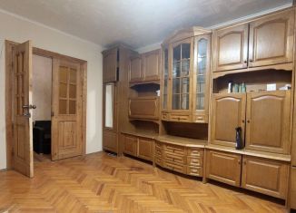3-комнатная квартира на продажу, 67 м2, Смоленская область, улица Николаева, 34В