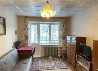 Продам 2-комнатную квартиру, 44.3 м2, Свердловская область, улица Карпинского, 63