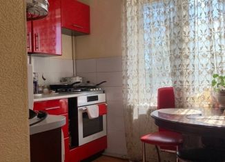 Продажа 2-комнатной квартиры, 49 м2, Саки, улица Кузнецова, 14