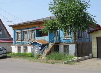 Продам многокомнатную квартиру, 157 м2, село Кетово