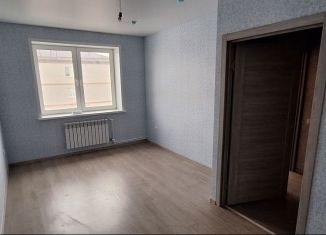 Продам 1-комнатную квартиру, 30.9 м2, Курская область, улица Карла Либкнехта, 73А