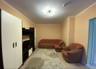 Сдам в аренду 1-комнатную квартиру, 34.3 м2, Зеленоград, Георгиевский проспект, 33Ак2