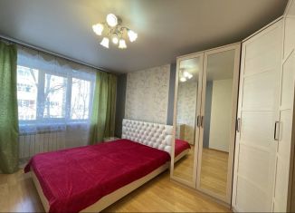 Сдается в аренду 2-комнатная квартира, 50 м2, Чита, улица Бутина, 127