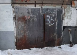 Продам гараж, 21 м2, Свердловская область, Молодёжная улица