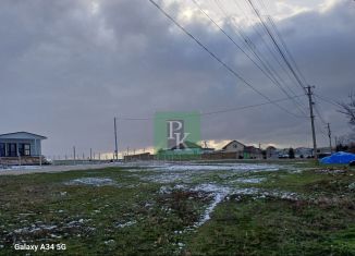 Продается дом, 31.6 м2, село Калиновка, Механизаторская улица, 14