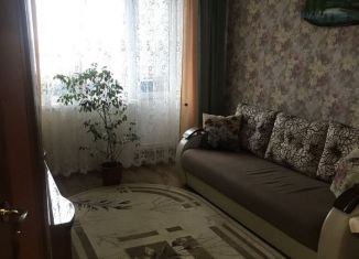 2-ком. квартира на продажу, 47.7 м2, Шебекино, улица Петровского, 7