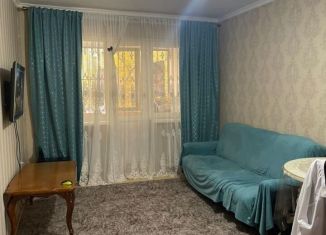 Продам трехкомнатную квартиру, 64 м2, Чечня, проспект Мохаммеда Али, 31