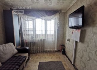Продается 1-комнатная квартира, 31 м2, Московская область, Центральная улица, 14