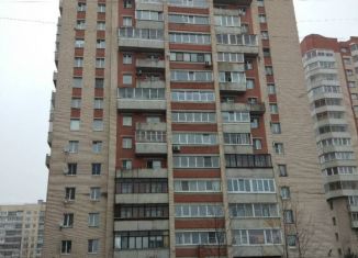 Сдача в аренду 1-комнатной квартиры, 41.5 м2, Санкт-Петербург, Шлиссельбургский проспект
