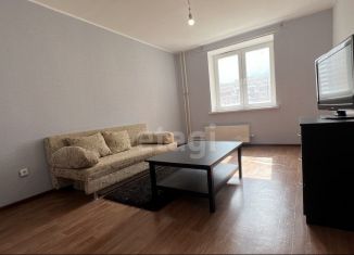 Продается 2-комнатная квартира, 57 м2, Краснодарский край, проспект имени писателя Знаменского, 22