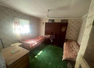 Продам дачу, 23.2 м2, Воронеж, Советский район, 33-я клетка, 5