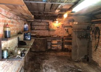 Гараж на продажу, 30 м2, Чехов