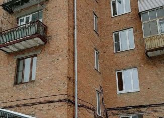3-комнатная квартира на продажу, 78.4 м2, Алексин, улица Героев Алексинцев, 5