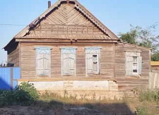 Дом на продажу, 45 м2, село Кочковатка